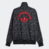 ADIDAS X BAPE Fb Tt Aop Mens Apparel